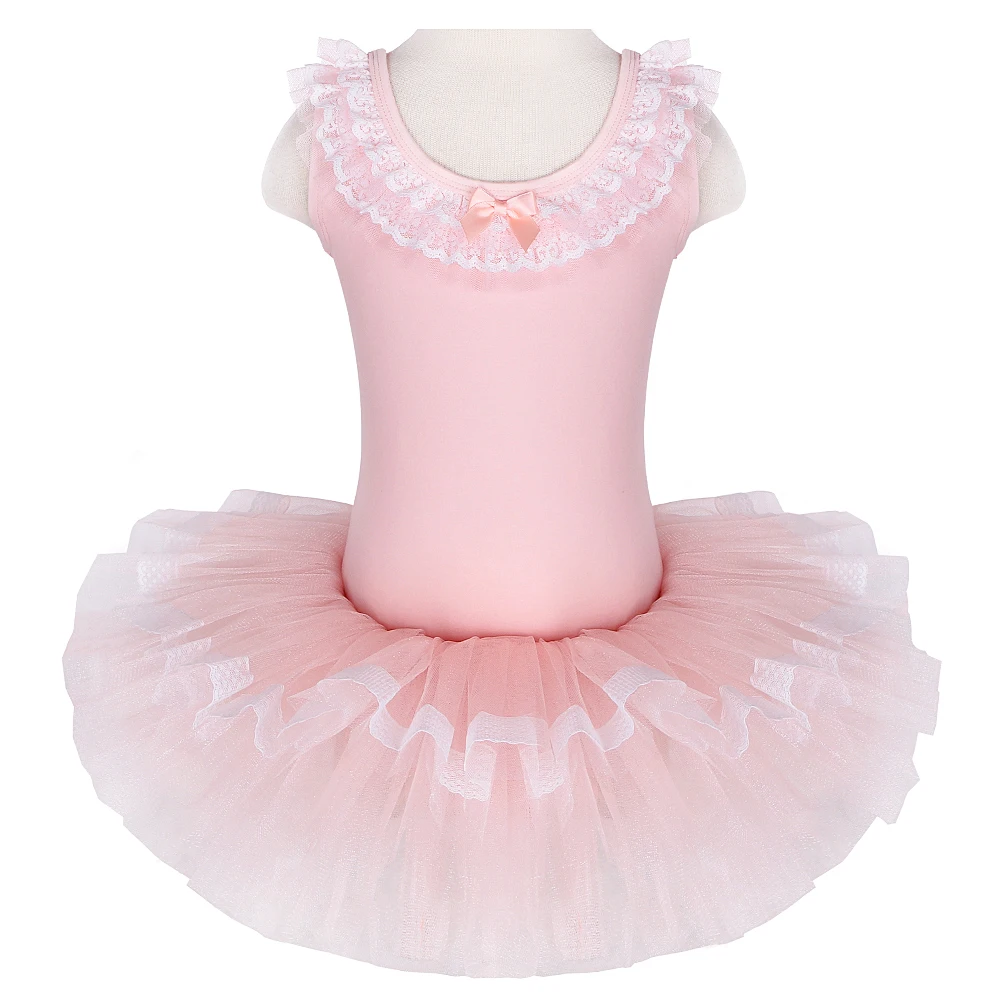 B094_Peach_1