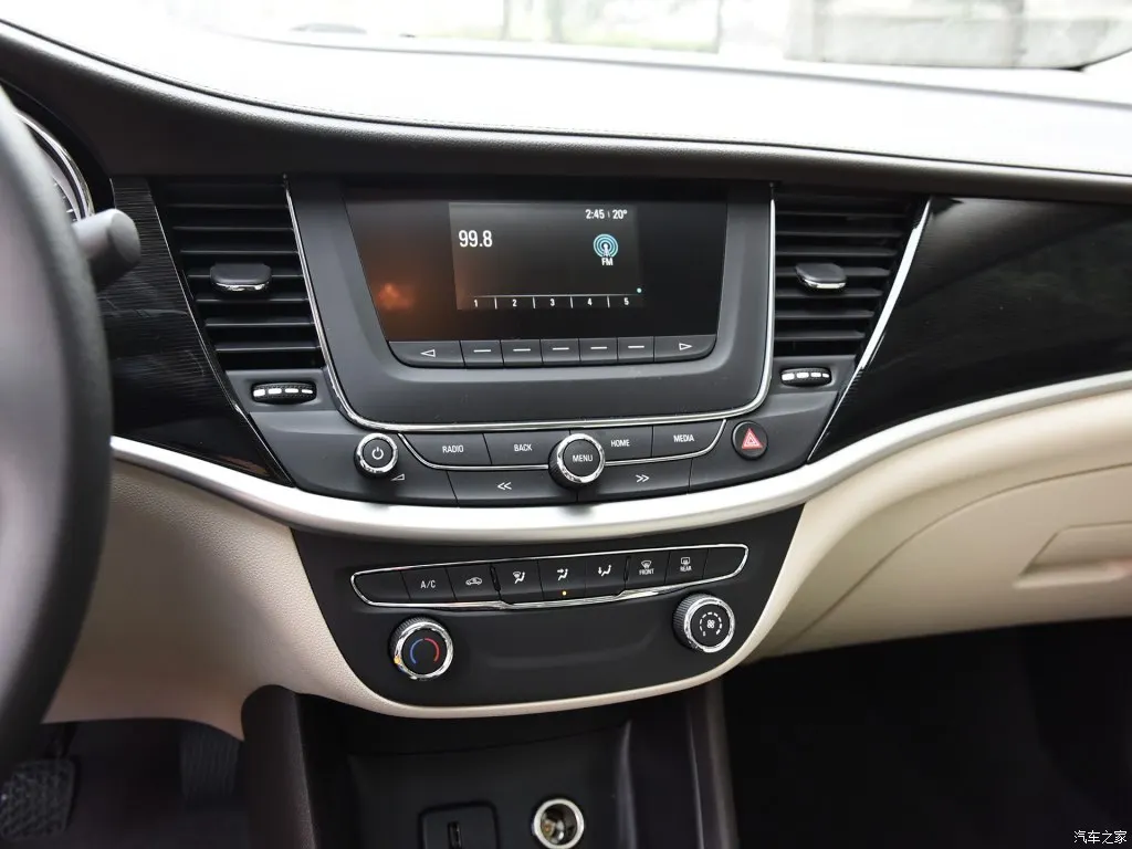 Excellent 9" Quad core android 9.0 Car GPS radio Navigation for Buick Regal GS 2017-2018 with 4G/Wifi DVR OBD mirror link 1