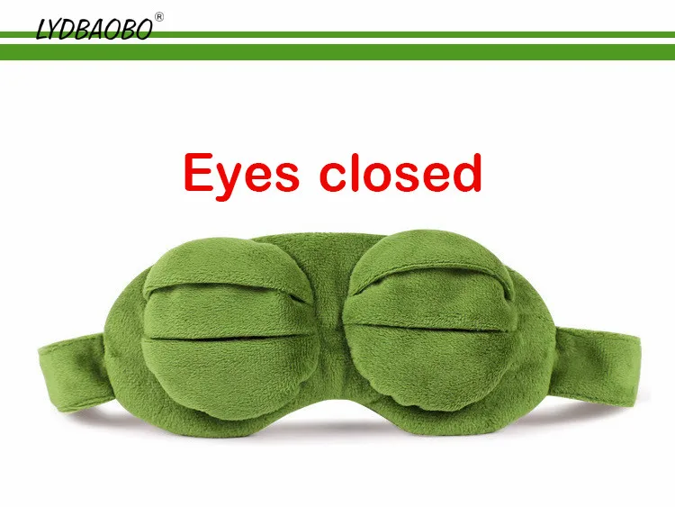 HTB1t1DGg2JNTKJjSspoq6A6mpXay