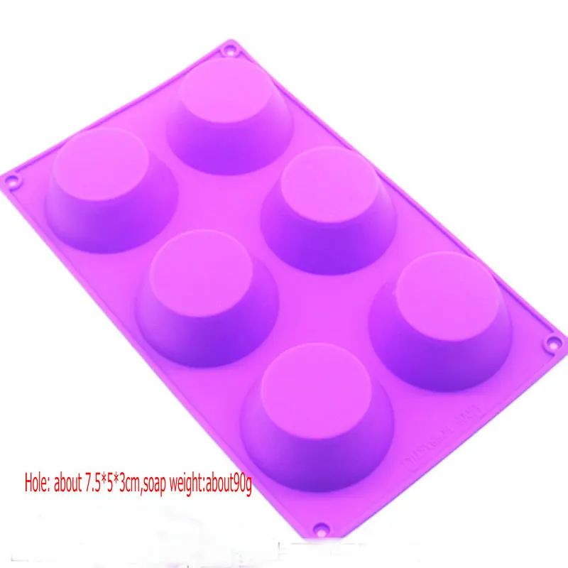 TB2so7vdDAlyKJjSZFhXXc8XFXa_!!1878140756