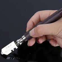 Best value Diamond Glass Cutter – Great deals on Diamond Glass Cutter