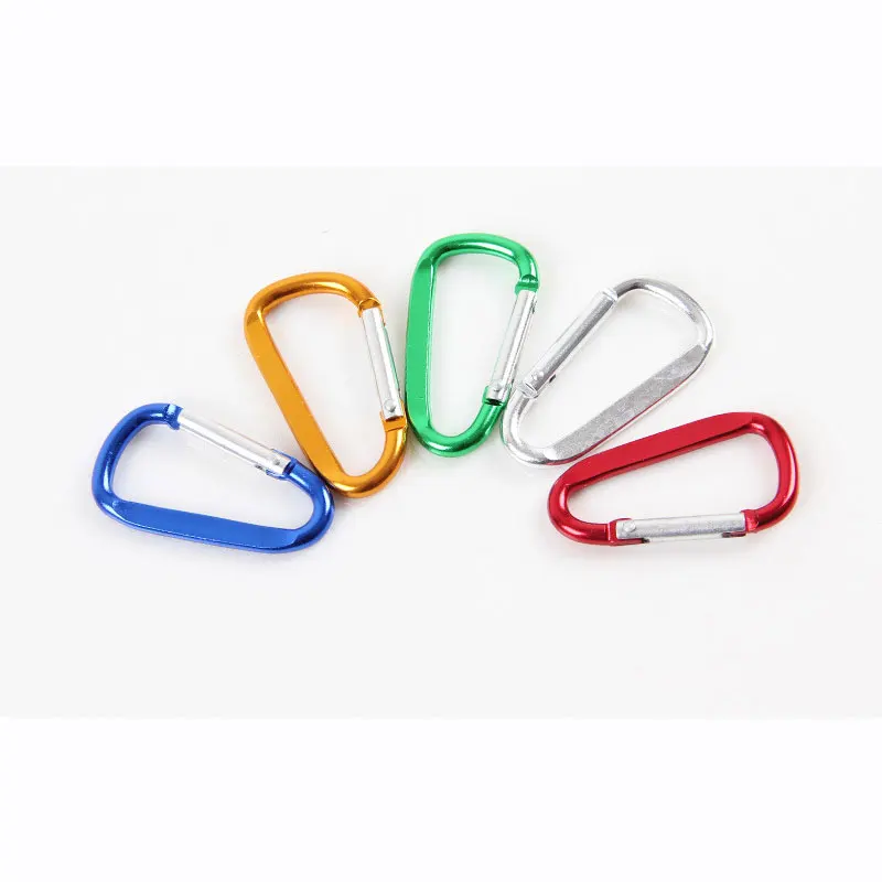 2386350883_2080588187