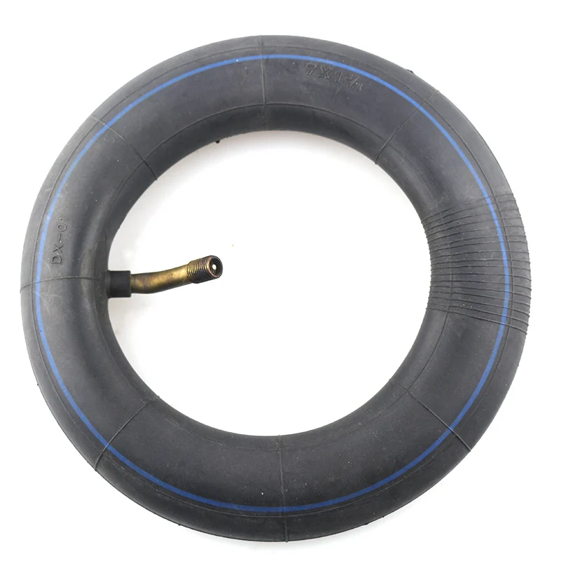 long valve inner tubes