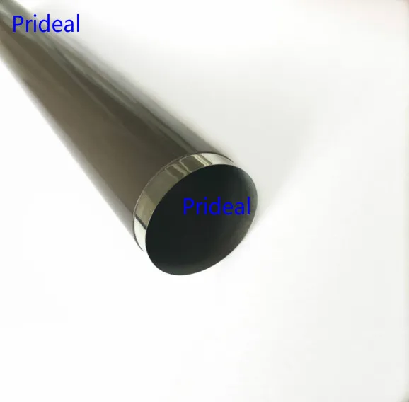 

Prideal Original quality fuser film RM1-7395-RM1-8395-film RM1-4554-film For HP P4014 p4015 p4515 M600 m601 with grease G8010