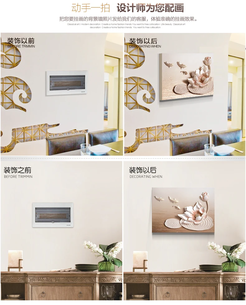 TB2_eO2ipXXXXXQXXXXXXXXXXXX_!!1705038638