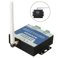 GSM Гаражные Распашные откатные Ворота Открывания двери Реле Переключатель Дистанционного Контроля Доступа Беспроводной Дверной Замок сервер контроллера RTU5024