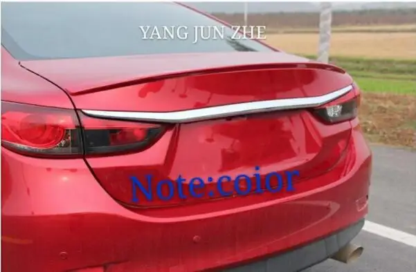 QQ20181018200939