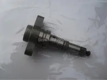 Inyector de combustible diesel émbolo 714 (U757). XY120P540 (714)