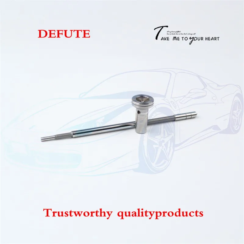 Гарантия качества F00VC01332 F00VC01333 F00VC01349 F00VC01340 F00RJ03556 Common rail control valve group для bosh