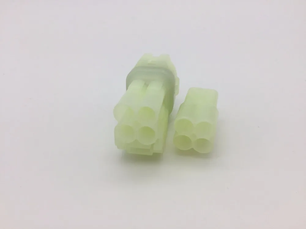 252