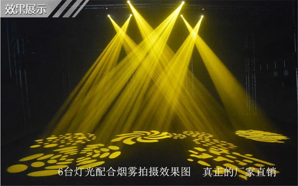 QQ20171013021936