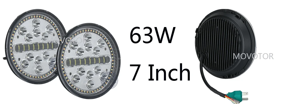 63W
