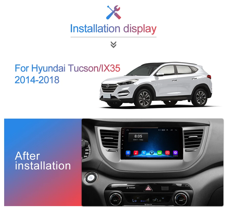 for-Hyundai-TucsonIX35-_02