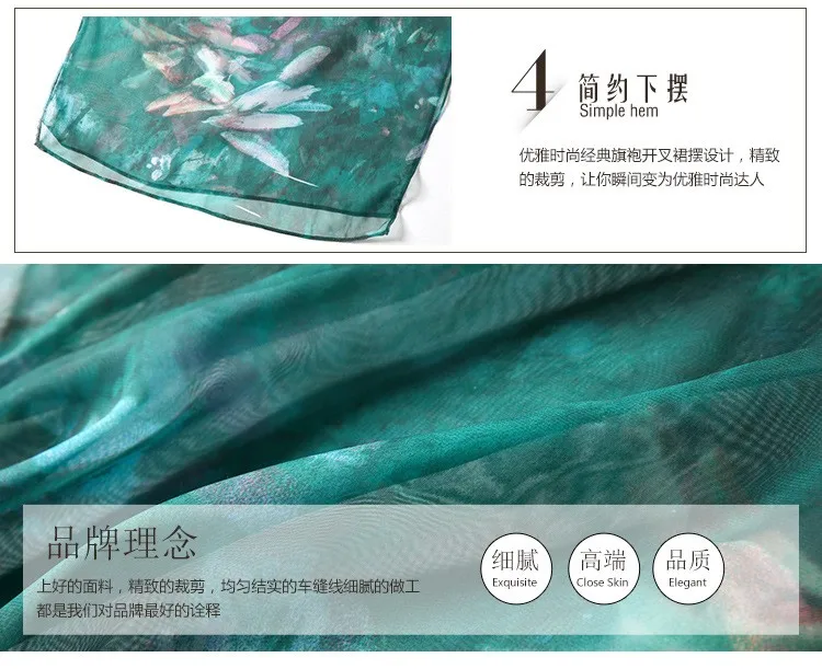 2750465433_1637527764