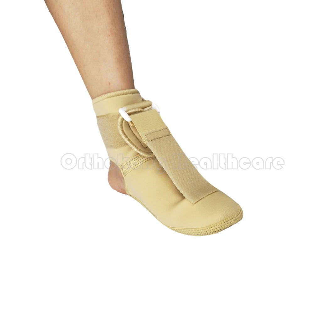FXT-NIGHT-SPLINT-4