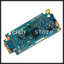 

100% Original for Nikon D5200 Main Board MotherBoard MCU PCB Board Unit Camera Repair Part