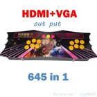 Best Price as low as $249 Wholesale Sports & Entertainment