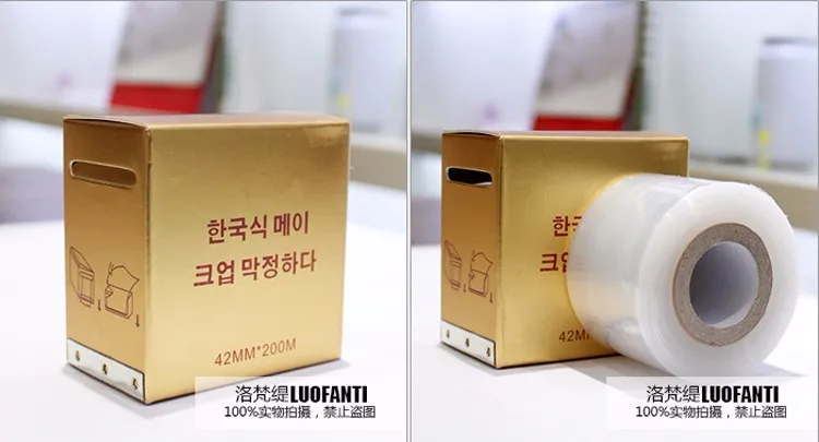 HTB1iW8CKFXXXXb7XVXXq6xXFXXX1