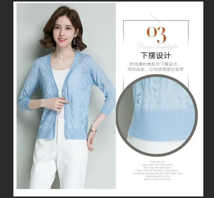 QQ20190415152654