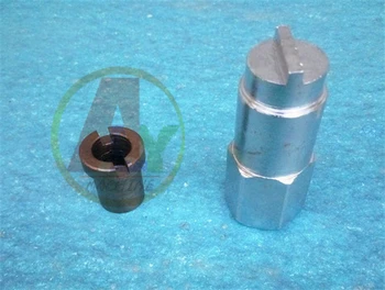 

Fly Hammer Screw Disassembly Tool For P7100 PW2000 Diesel Pump, Diesel Pump Repair Tools