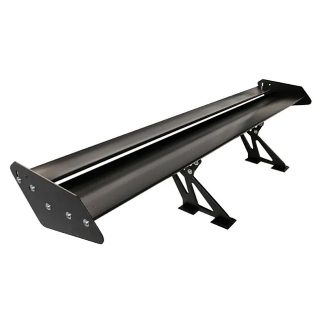 2017-Nowy-Uniwersalny-GT-Sedan-Spoiler-S