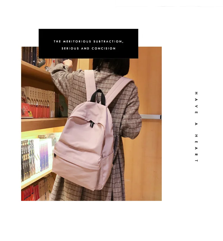High Quality Bolsas e Malas
