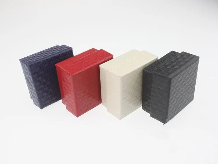 TB2A3OpcXXXXXbpXpXXXXXXXXXX-278349937