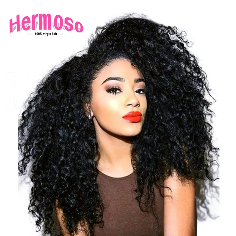 Hot Sell Malaysian Kinky Curly Virgin Hair Top Hair Extensions 50
