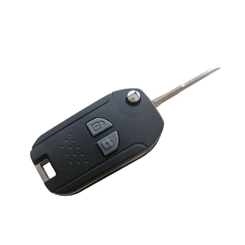 Suz-shell-29 1
