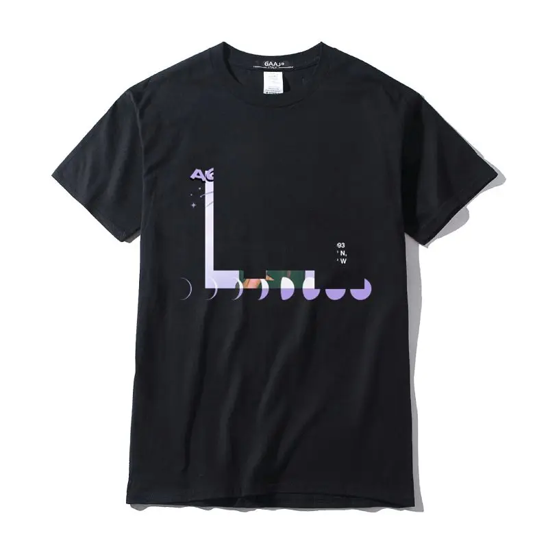 

Exclusive Ari-1006 AG26 T-SHIRT 100 Cotton T Shirt Women Cotton Woman T-Shirt Ladies Print Shirts 2019 New Plus Size RT4SF#