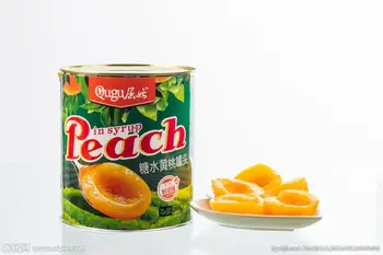 

test-wishListPush-spu003+stock2