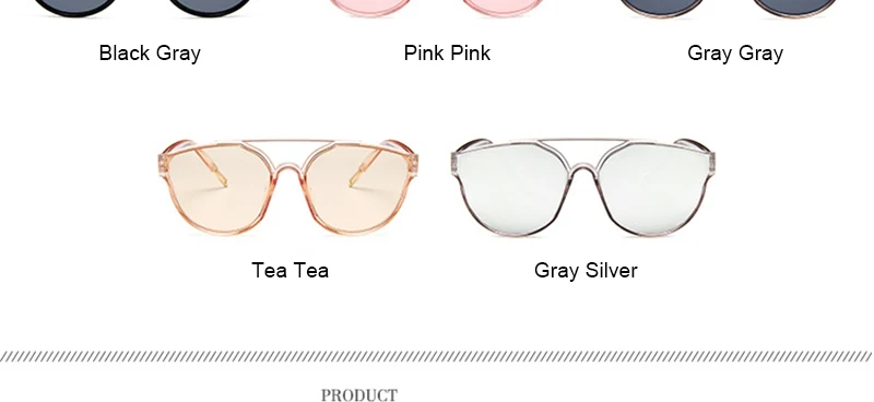 1_07