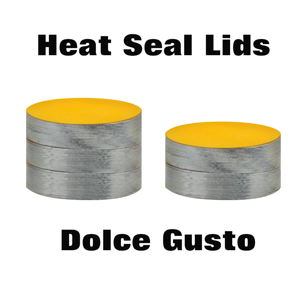 seal lids