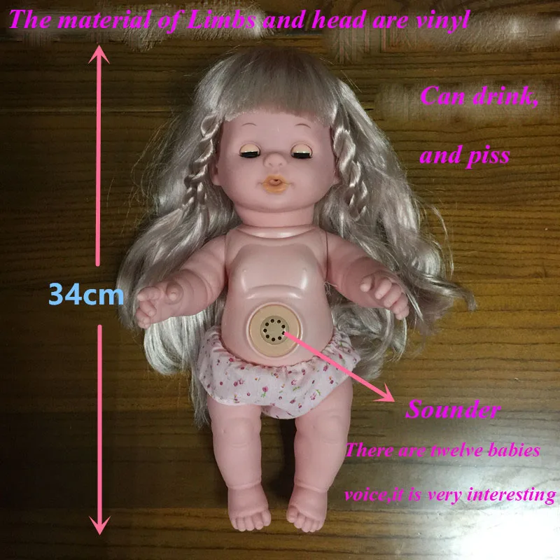 baby dolls (17)