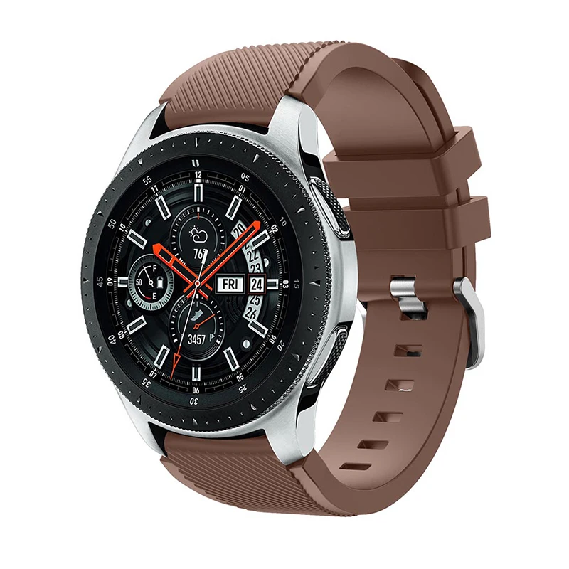      horlogeband       for new watch galaxy watch strap (32)