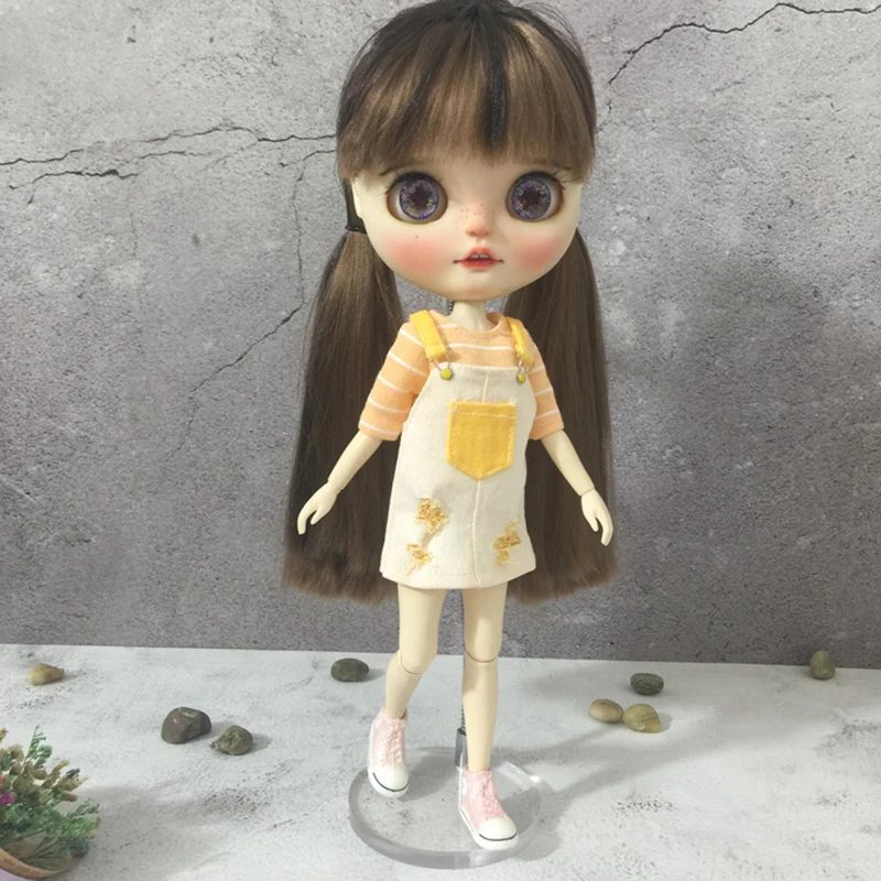 dress a5