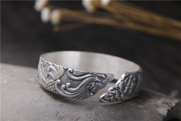 bracelet women