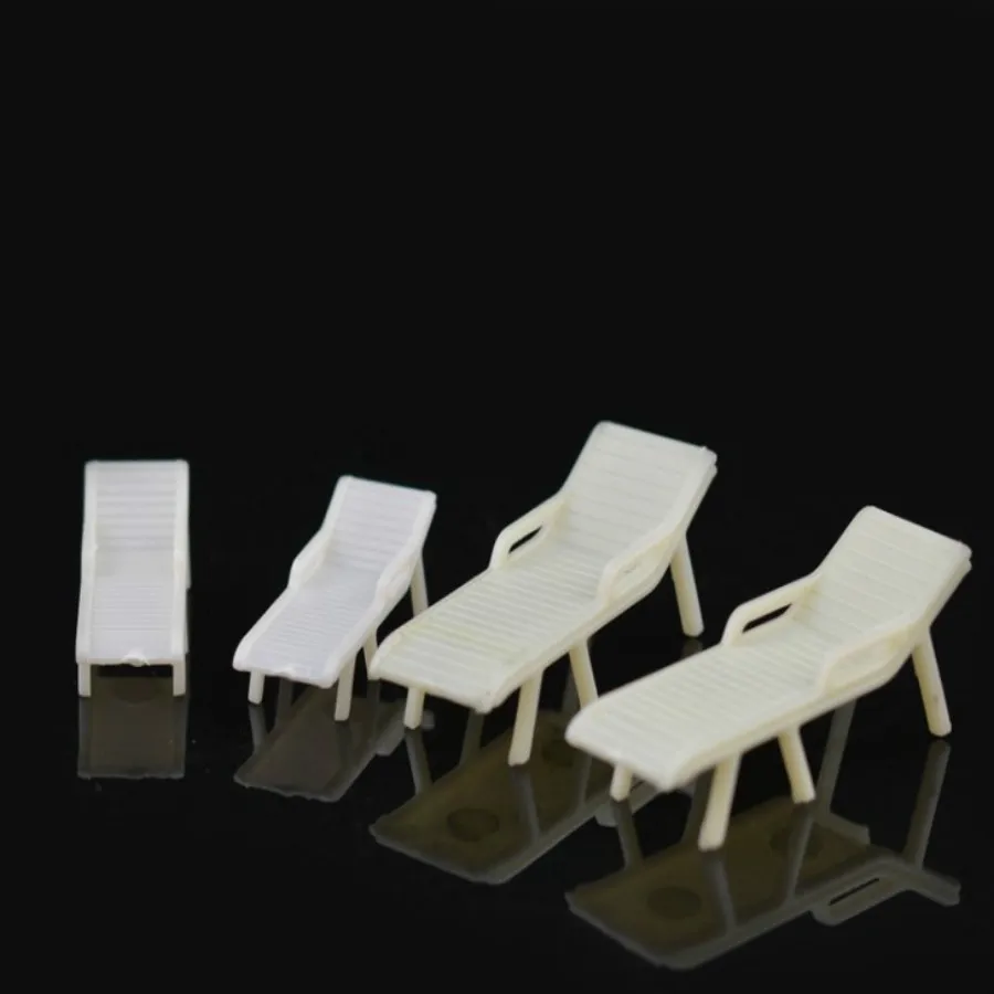 new chair scale (5)