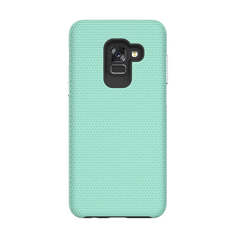 samsung-A5-2-mint