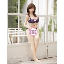 Variant think, Chinese sexi girl cunt share Concurrence Chinese sexi girl cunt idea very