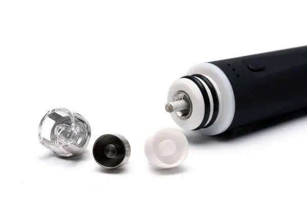cpenail-built-in-silicone-jar-1100mah-mini-size-wax-vapor-portable-oil-rig-dab-vaporize6r-h-enail-henail-e-nail-for-wax-concentrate_grande