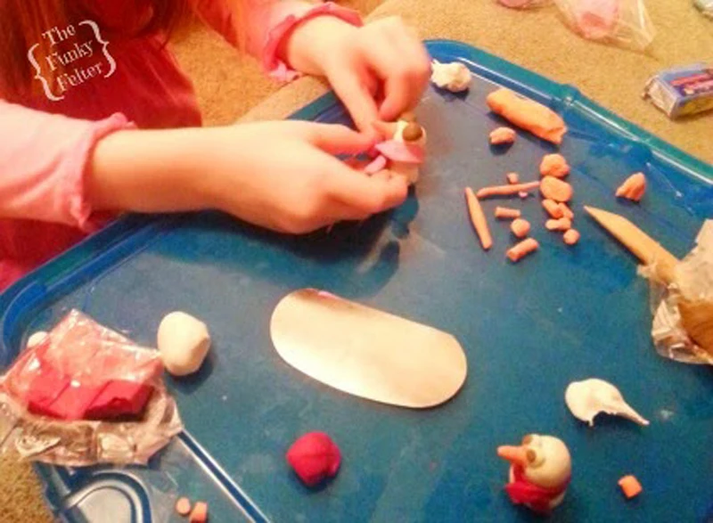 making-polymer-clay-christmas-ornaments