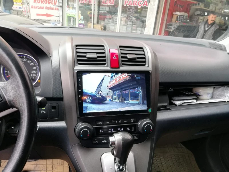 honda crv android (2)