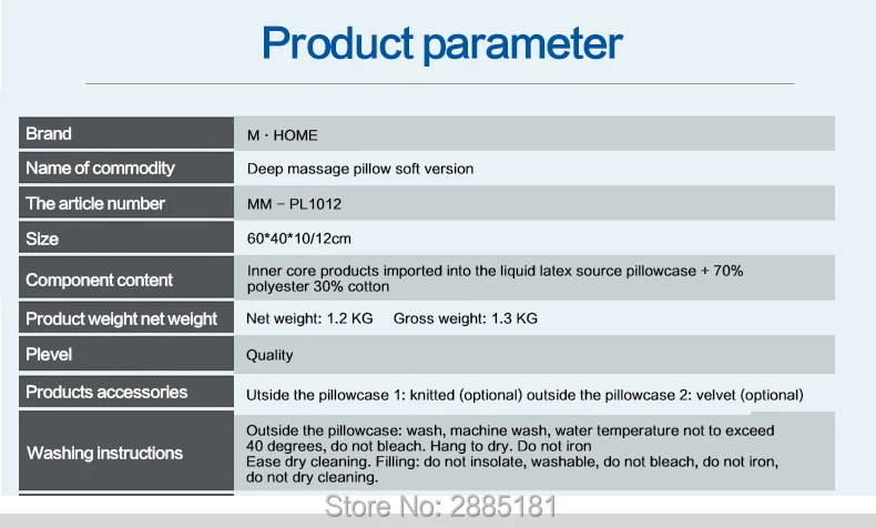 latex-pillows790-02_13