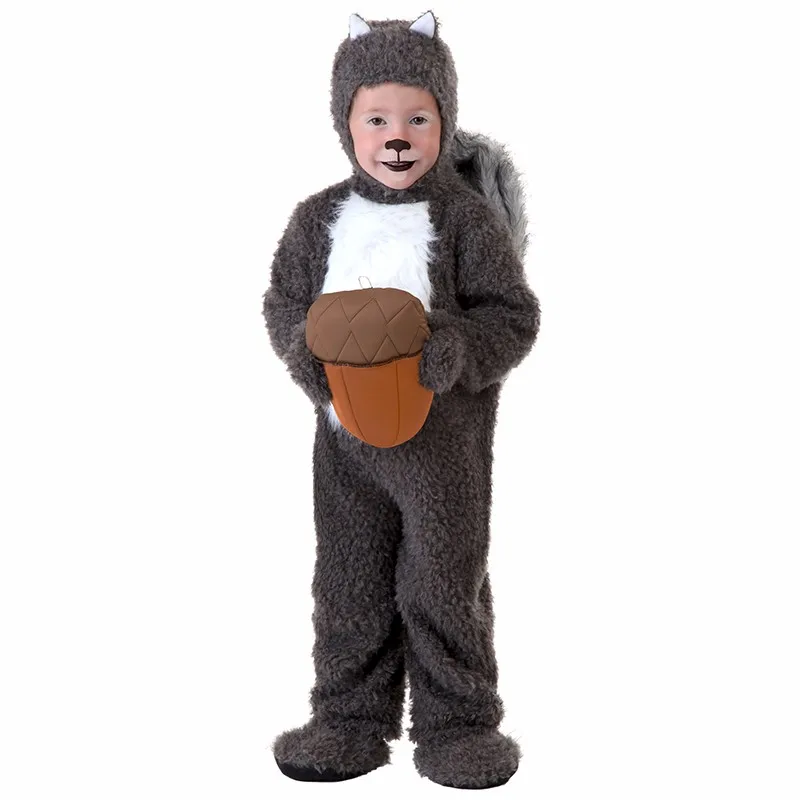 toddler-squirrel-costume