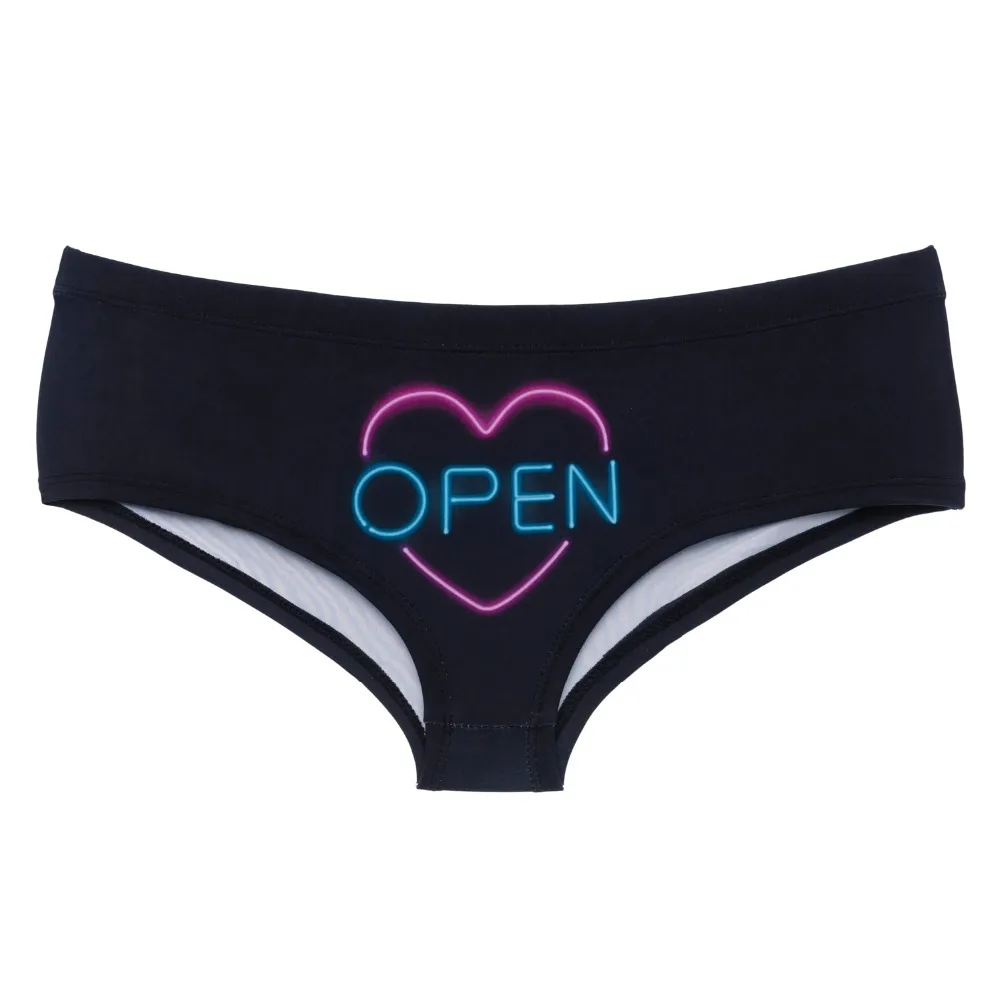41104 open neon (3)