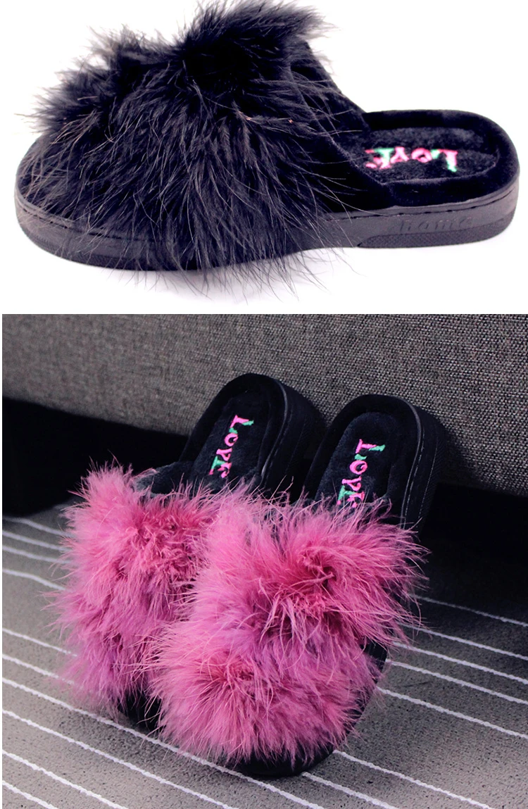home-slipper-_08