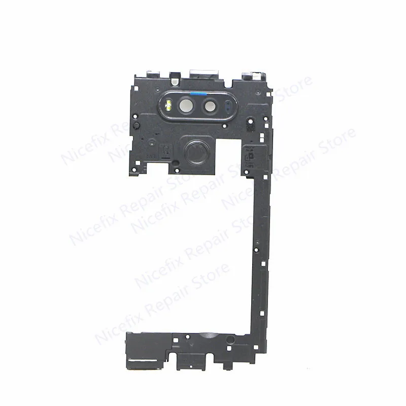 For LG V20 Middle Frame (7)