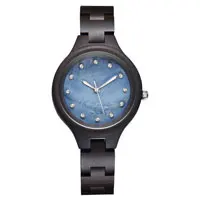 woman-clock