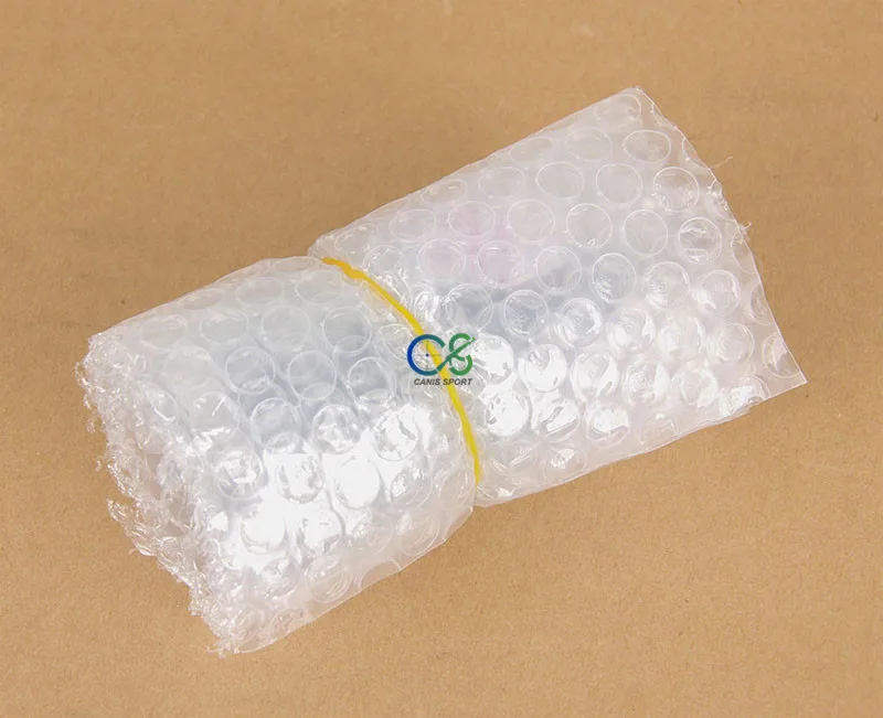 CL26-0022_9